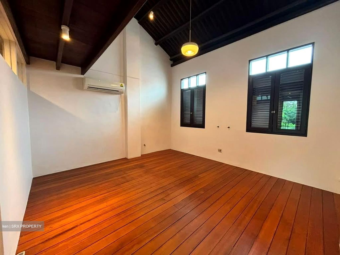 Joo Chiat Place (D15), Detached #579048961